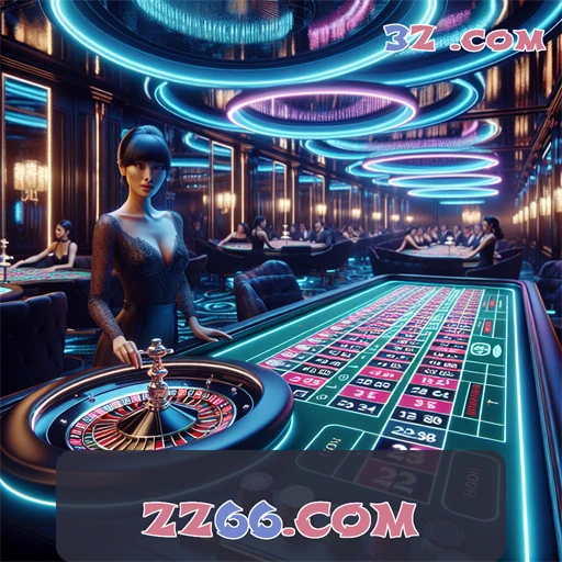 Recursos Confiáveis Para Gamers: Segurança em Jogo