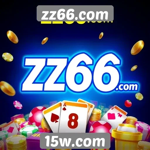 Recursos exclusivos do site de jogos zz66.com
