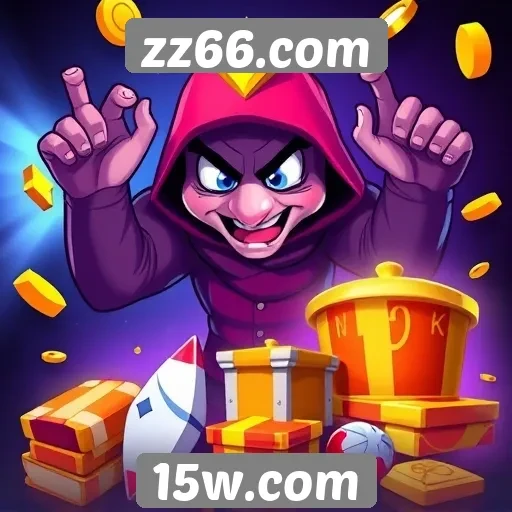 Comparação de jogos disponíveis em zz66.com