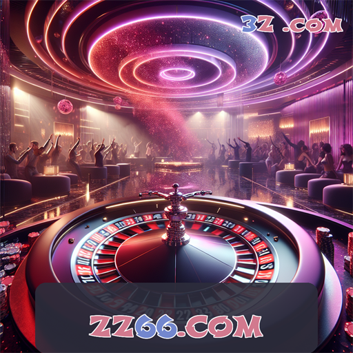 Cassino online