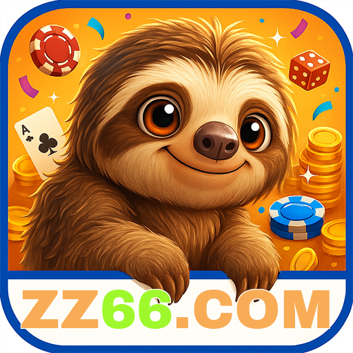 zz66.com