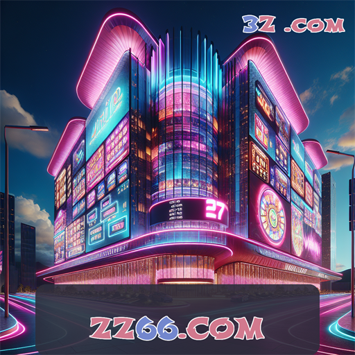 Plataforma de jogos