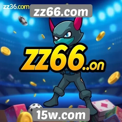 Impacto das promoções em zz66 no engajamento