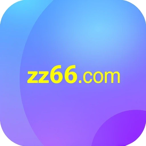 zz66.com