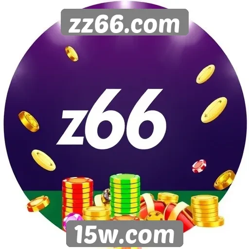 Exploração das promoções e bônus no zz66.com