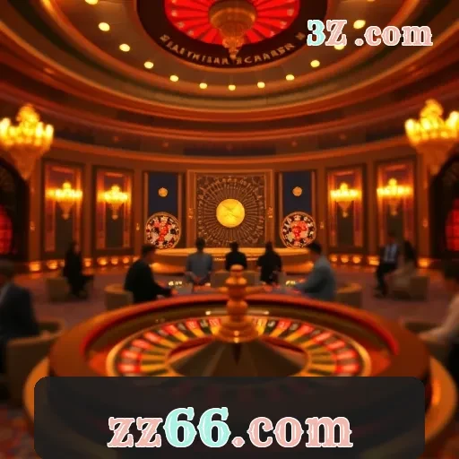 zz66.com: Descubra as Melhores Promoções de Jogos Online