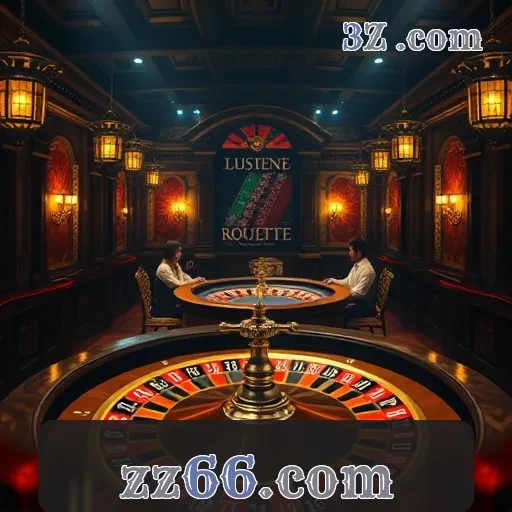 zz66.com: A Magia dos Eventos Esportivos em um Único Lugar