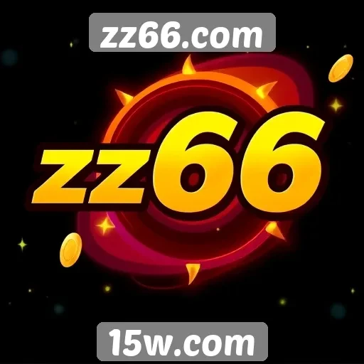 Como zz66.com se destaca entre sites de jogos
